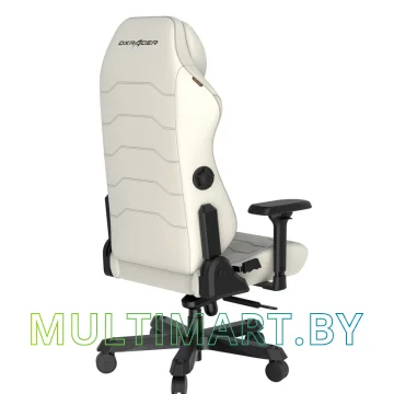 Кресло DXRacer I-DMC/MAS2022/W картинка 4